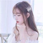柳馨冉