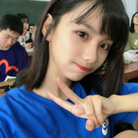 陳婧婧