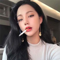 魯莎