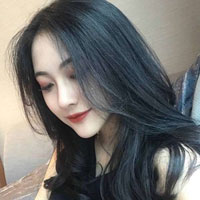 左雯莉