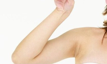激光脫腋毛對(duì)身體有危害嗎？有哪些危害？