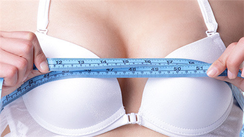 乳房下垂矯正有危險嗎？手術(shù)費用貴嗎？