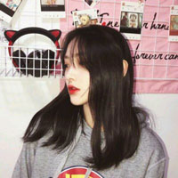 蕭潔