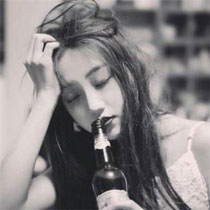 邢芷源