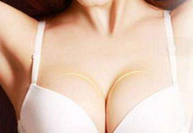 乳頭縮小手術(shù)費(fèi)用大概是多少？