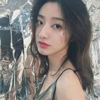武婧瑤