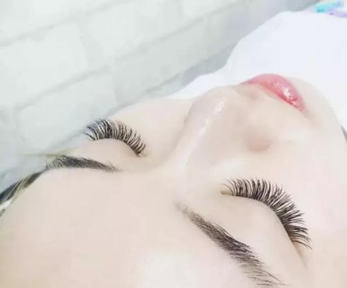 雙眼皮的形態(tài)有哪些？哪種雙眼皮形態(tài)更好看？