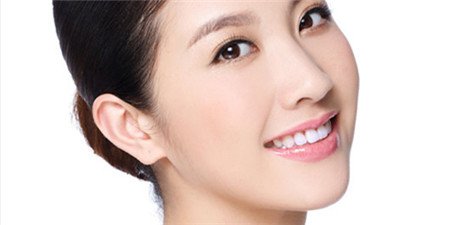 雙眼皮為什么不能做的過寬？