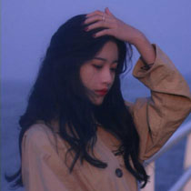 吳蕊妍