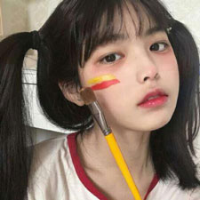 陳潁芝