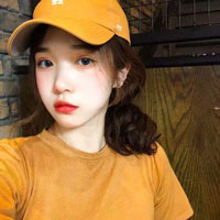 吳春嬡