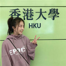 雙敏佳