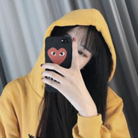 肖玥