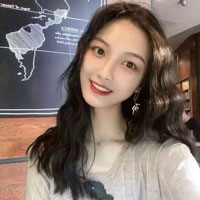 崔夢婷