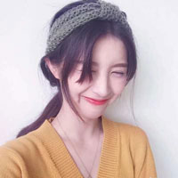 屈家慧