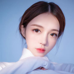 翟亞芳