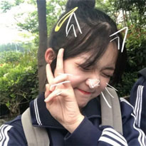 房淑芹