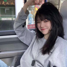 柴子琪
