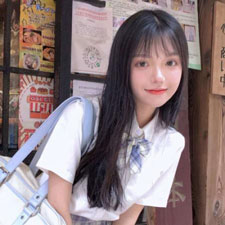 時(shí)碧瑤