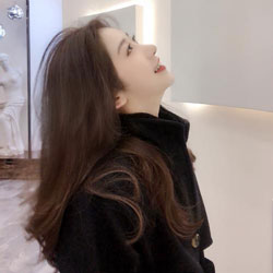 蘇娜