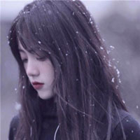 孫友美