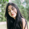 謝美瑩