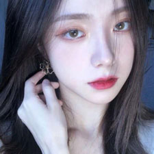 潘鮮蕾