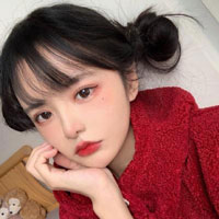 洪鶯丹