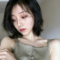 欒麗萍