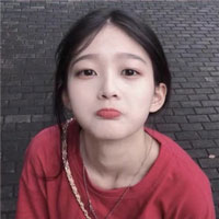 鐘卉晴