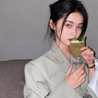 翁婕妤