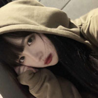 黃紫曼