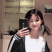 鐘紫綺