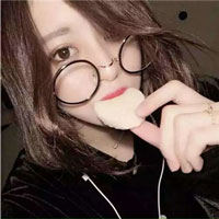 羅宏蕓