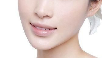如何變白臉部？白瓷娃娃大概多少錢(qián)一次？