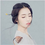 權(quán)璟雯