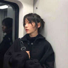 江怡靜