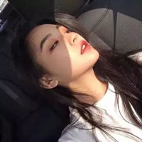 湯熙涵