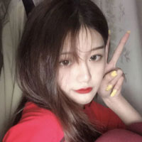 盧筱萱