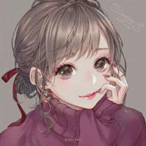 陳麗朋