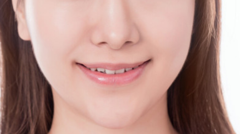 什么是瘦臉針？瘦臉針的價(jià)格大概是多少？
