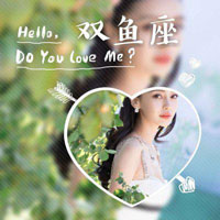 涂麗華