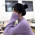 閆續(xù)馨