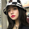 閻彩妮