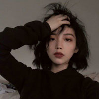 江穎麗