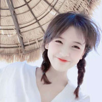 駱佩佩