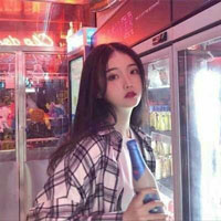 黃芷妍