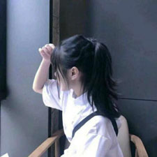 易腈雯