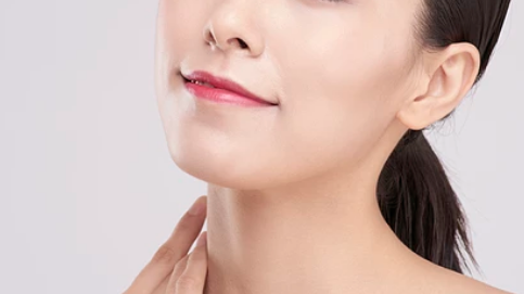 嗨體去頸紋大概能維持多久？一般大概多久能見到效果呢？
