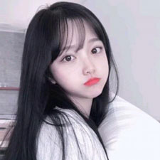 盛瀟瀟